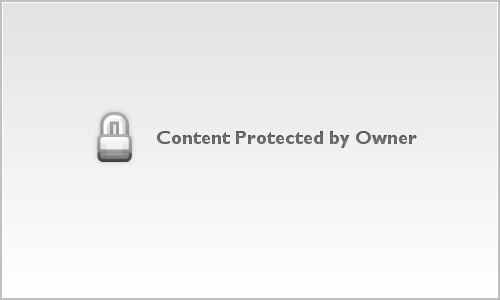 Nick LaCrosse