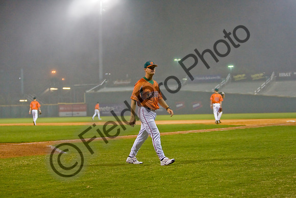 JHB_090313_035