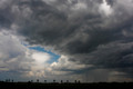 JHB_IMG_1048.jpg