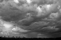 JHB_IMG_1051.jpg