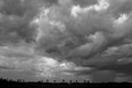 JHB_IMG_1059.jpg