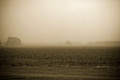 JHB_IMG_1072.jpg