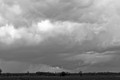 JHB_IMG_1066.jpg