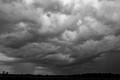 JHB_IMG_1053.jpg