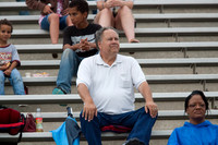 2009 Spring Jamboree