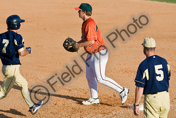 090409_JHB094