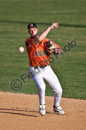 090409_JHB059