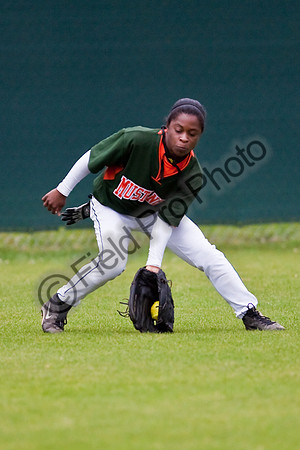 JHB_018