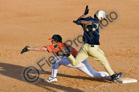 090409_JHB095