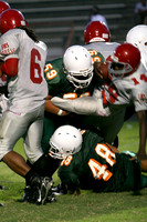 MHS vs. Forrest JV 9-4-07