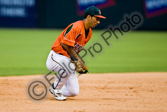 JHB_090313_014