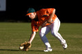 MHS vs. Sandalwood 4/9/09