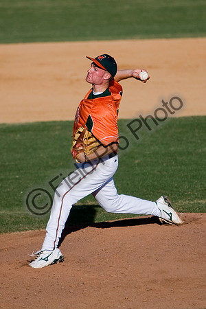 090409_JHB078