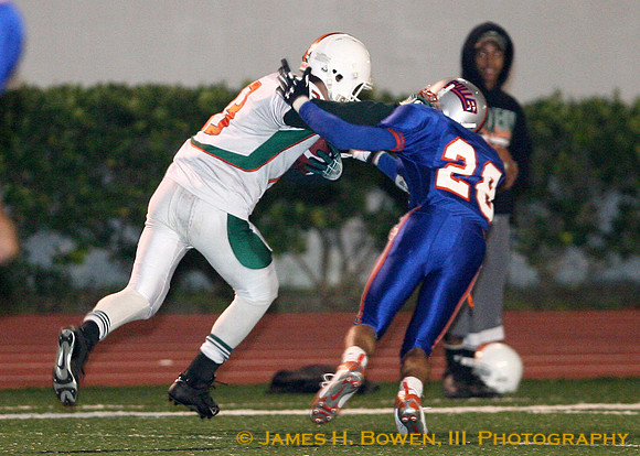 QE2V0290
