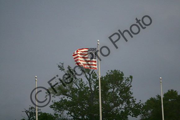 AWB_IMG_0070