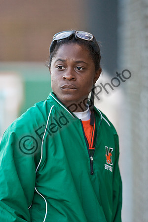JHB_043