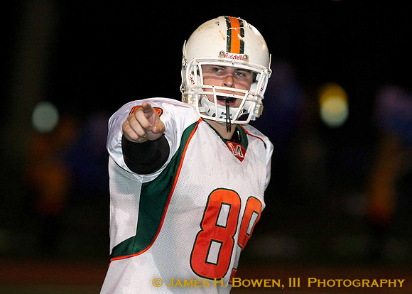 QE2V0153